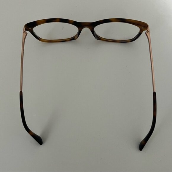 Jimmy hoo litter mbellished at ye rescription rown ye lasses - Picture 4 of 11